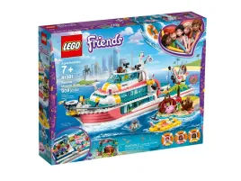 lego-friends-41381-lodz-ratunkowa
