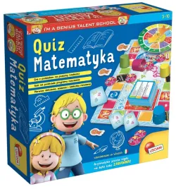 gra-planszowa-maly-geniusz-quiz-matematyka-lisciani