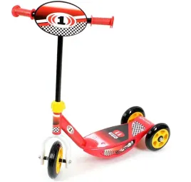 spokey-hulajnoga-trojkolowa-grid-830659