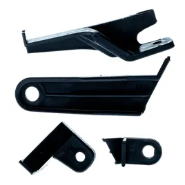zestaw-naprawczy-uchwyty-mocowania-reflektor-prawy-do-toyota-corolla-e210