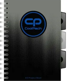 kolozeszyt-a5-100k-gradient-grey-03012-coolpack