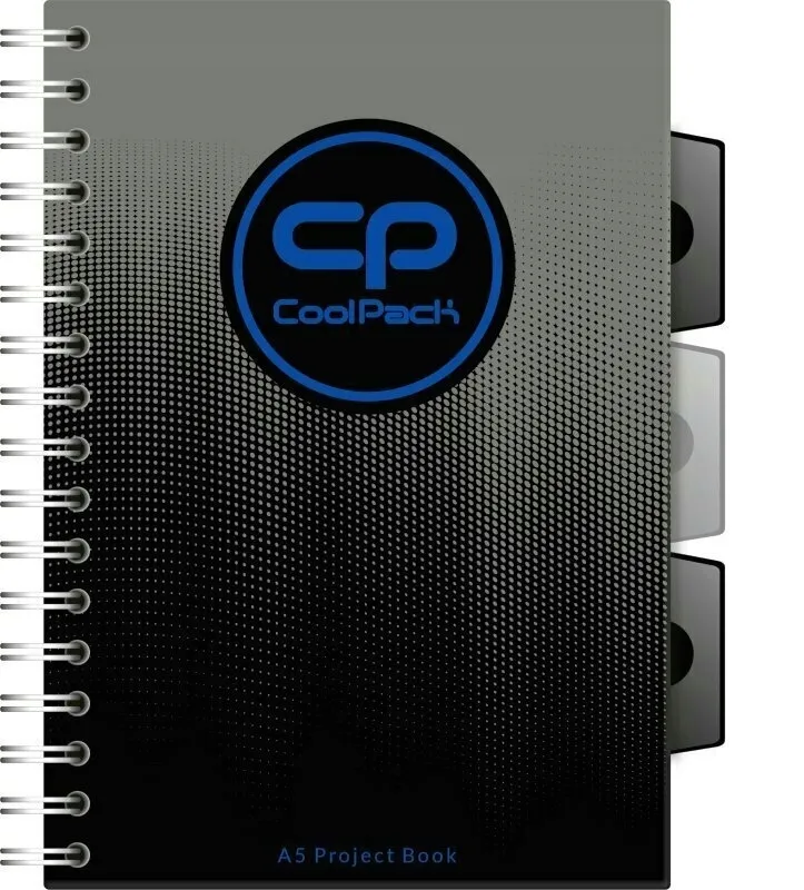 kolozeszyt-a5-100k-gradient-grey-03012-coolpack