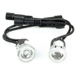 einparts-automotive-402-2