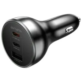 4smarts-ladowarka-samochodowa-voltroad-160w-do-samochodu-z-gnijem-usb