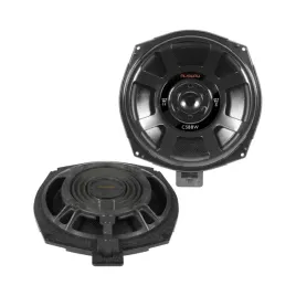 glosniki-basowe-pod-fotel-bmw-musway-csb8w-180w-plug-and-play
