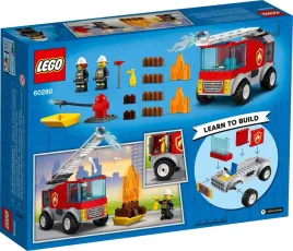 lego-city-60280-woz-strazacki-z-drabina