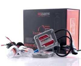zarowki-einparts-automotive-h7-m-zestawy-35-w-2-szt