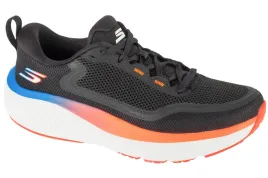 buty-meskie-skechers-246086bkmt-go-run-supersonic-max-czarne-47