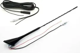 antena-aktywna-tyl-dachu-z-kablem-45m-60