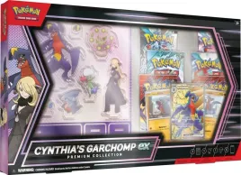 zestaw-kart-pokemon-tcg-cynthia-s-garchomp-ex-premium-collection