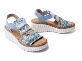 rieker-sandaly-damskie-69172-91-koturn-rozmiar-42