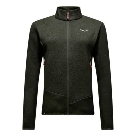 salewa-polar-puez-rocca-00-0000029127-5280-r-s