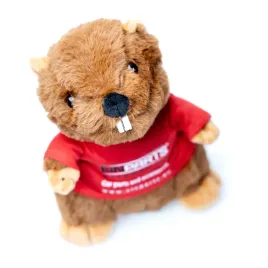 pluszowy-bobr-maskotka-einparts-beaver-ambasador-marki