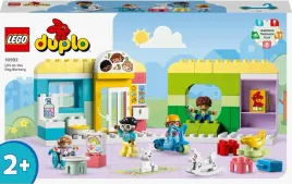 klocki-lego-duplo-dzien-z-zycia-w-zlobku-67-elementow-2