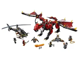 klocki-lego-ninjago-zestaw-smok-firstbourne-dragon-70653