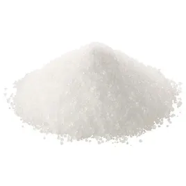 izoaskorbinian-sodu-na-isoascorbate-e316-20kg