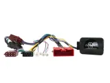 interfejs-adapter-sterowania-kierownicy-mazda-cx-9