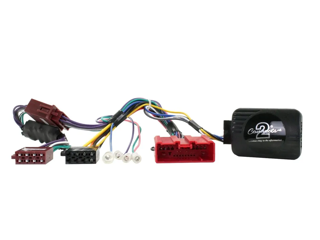 interfejs-adapter-sterowania-kierownicy-mazda-cx-9