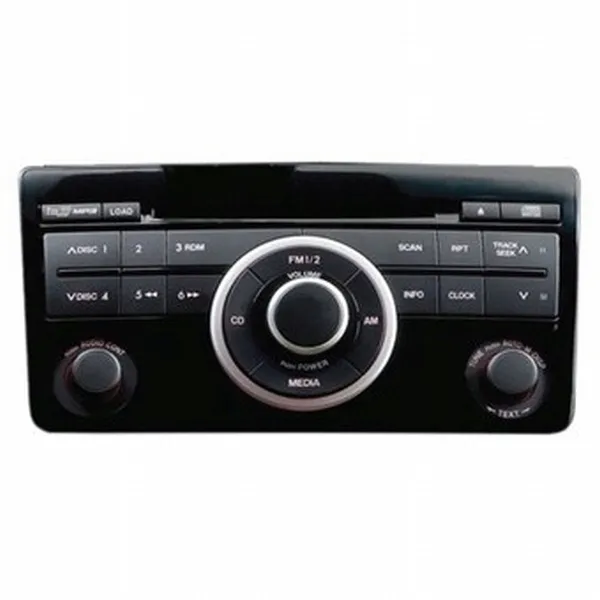 interfejs-adapter-sterowania-kierownicy-mazda-cx-9