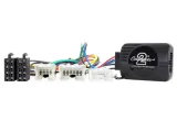 interfejs-adapter-do-sterowania-kierownicy-nissan-kod-producenta-0577