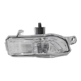 lampka-kierunkowskazu-w-lusterku-1-sztuka-lewa-strona-suzuki