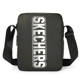 skechers-saszetka-na-ramie-skechers-compton-reporter-bag-czarny