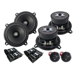 glosniki-samochodowe-dwudrozne-excursion-shx-5c-db