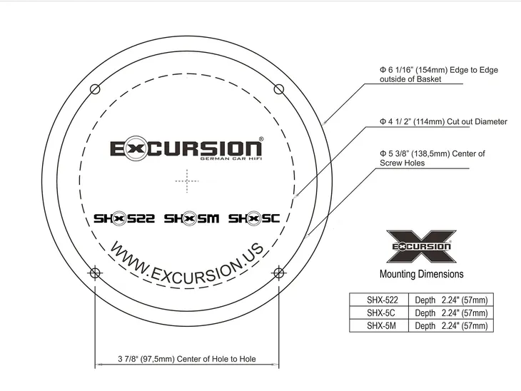 excursion-shx-5c-db-2-drozny-zestaw-glosnikow-marka-excursion