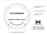 excursion-shx-5c-db-2-drozny-zestaw-glosnikow-marka-excursion