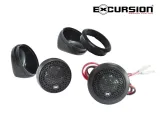 excursion-shx-5c-db-2-drozny-zestaw-glosnikow-model-shx-5c-db