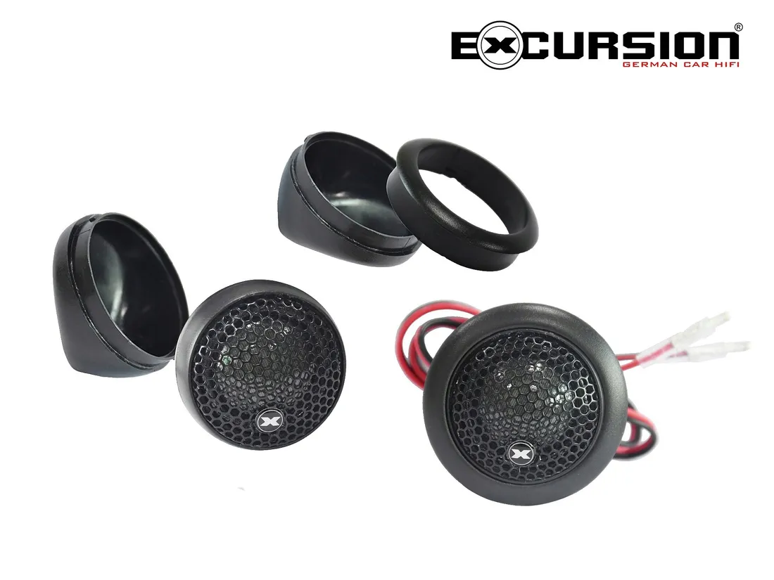 excursion-shx-5c-db-2-drozny-zestaw-glosnikow-konstrukcja-dwudrozne