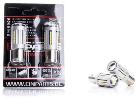 zarowki-einparts-automotive-p21-p21-5w-5-w-2-szt