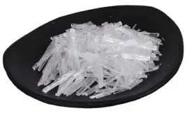 mentol-krystaliczny-terpen-menthol-999percent-09kg