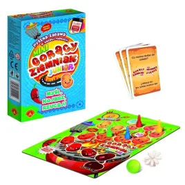 gra-planszowa-goracy-ziemniak-junior-alexander