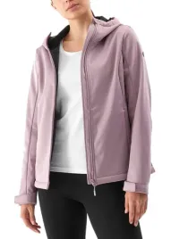 softshell-damski-4faw23tsoff178-4f-xs