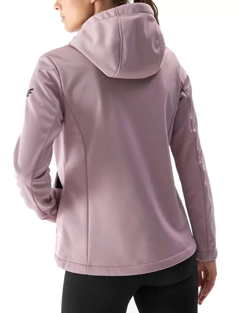 softshell-damski-4faw23tsoff178-4f-xs