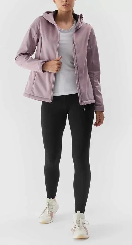 softshell-damski-4faw23tsoff178-4f-xs