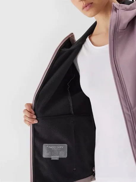 softshell-damski-4faw23tsoff178-4f-xs-rozmiar-xs