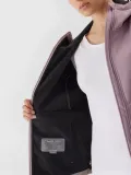 softshell-damski-4faw23tsoff178-4f-xs-rozmiar-xs