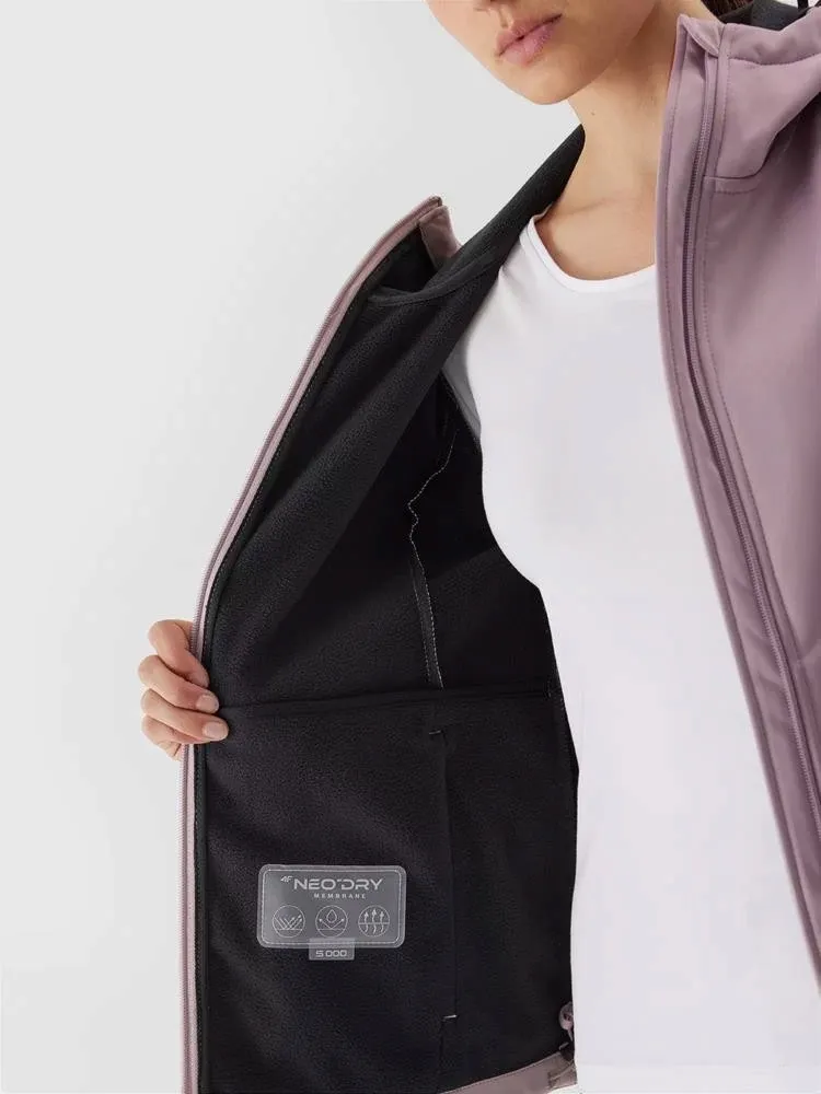 softshell-damski-4faw23tsoff178-4f-xs