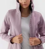 softshell-damski-4faw23tsoff178-4f-xs-kolor-rozowy