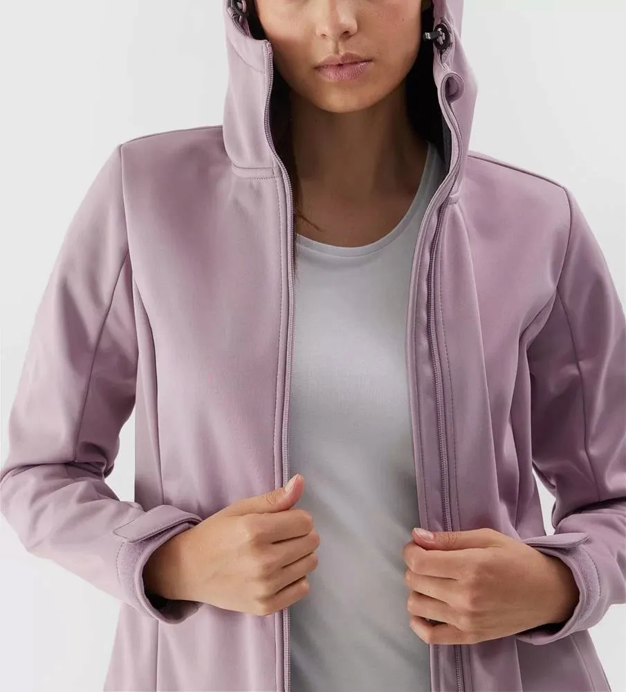 softshell-damski-4faw23tsoff178-4f-xs