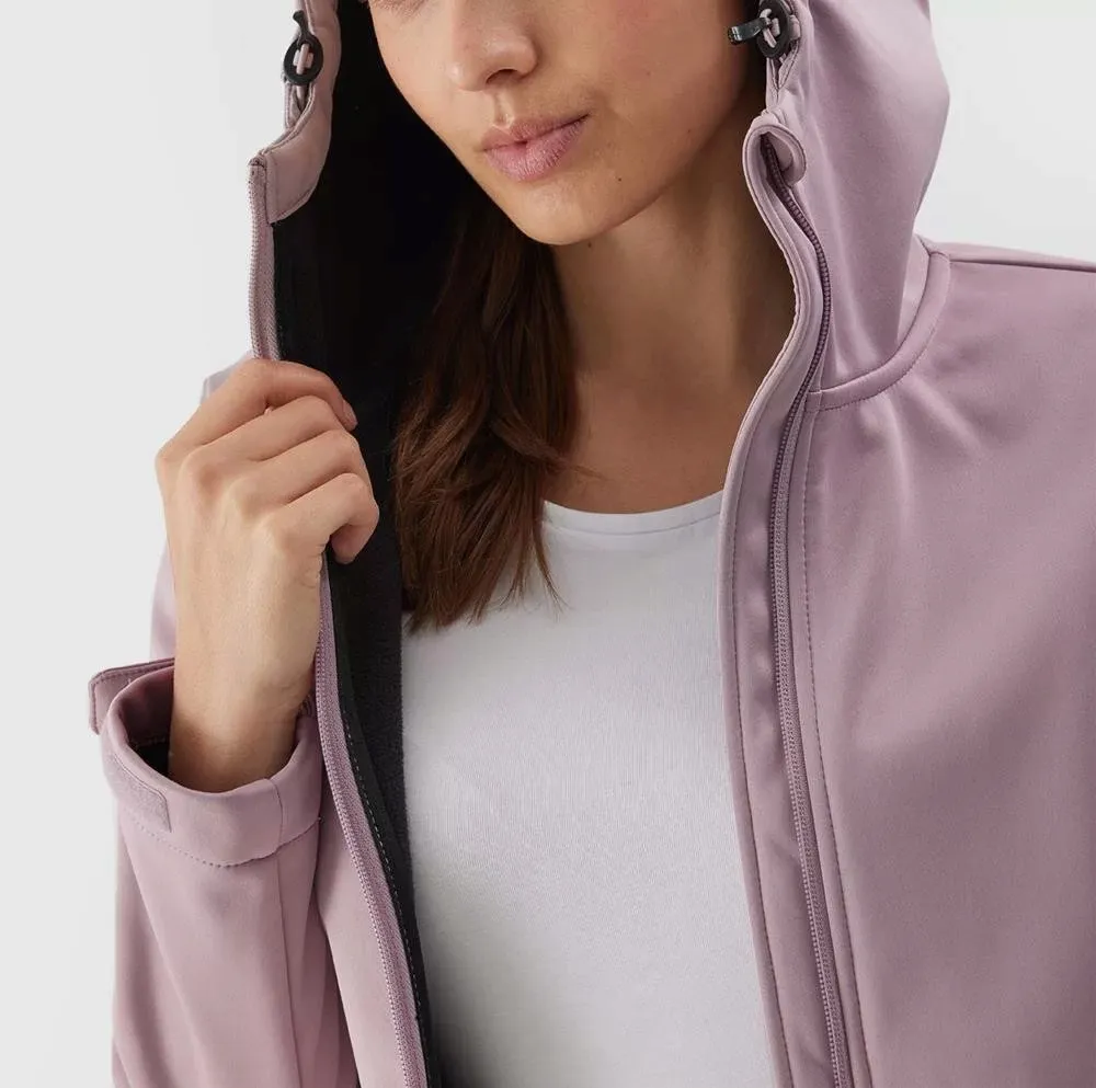 softshell-damski-4faw23tsoff178-4f-xs