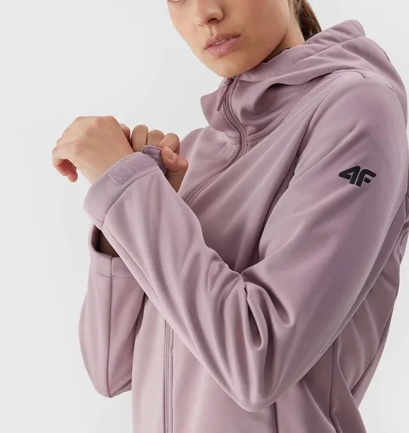 softshell-damski-4faw23tsoff178-4f-xs-material-dominujacy-poliester