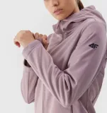 softshell-damski-4faw23tsoff178-4f-xs-material-dominujacy-poliester