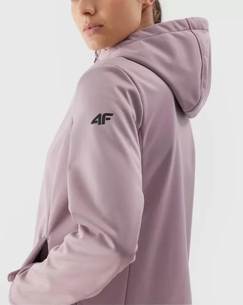 softshell-damski-4faw23tsoff178-4f-xs-zapiecie-zamek
