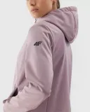 softshell-damski-4faw23tsoff178-4f-xs-zapiecie-zamek