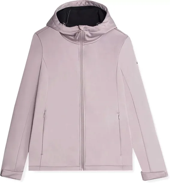 softshell-damski-4faw23tsoff178-4f-xs-rekaw-dlugi-rekaw