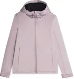 softshell-damski-4faw23tsoff178-4f-xs-rekaw-dlugi-rekaw