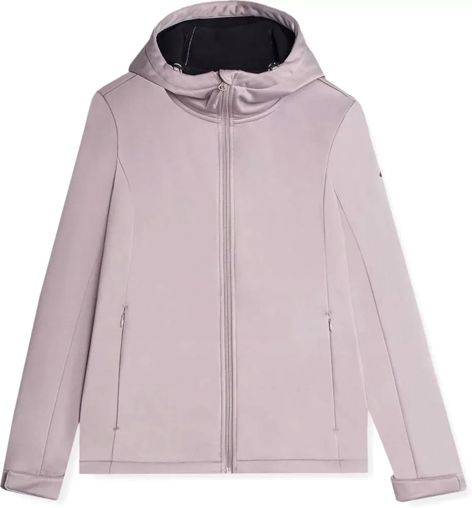 softshell-damski-4faw23tsoff178-4f-xs